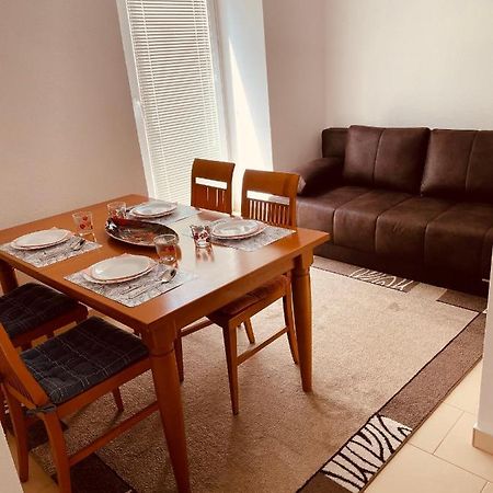 Blue Sky Apartment Koper Ngoại thất bức ảnh