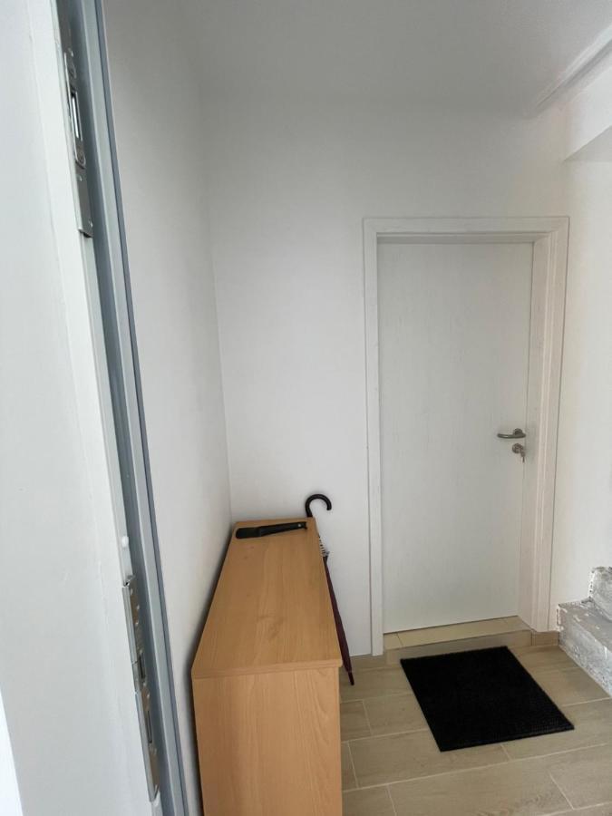Blue Sky Apartment Koper Ngoại thất bức ảnh